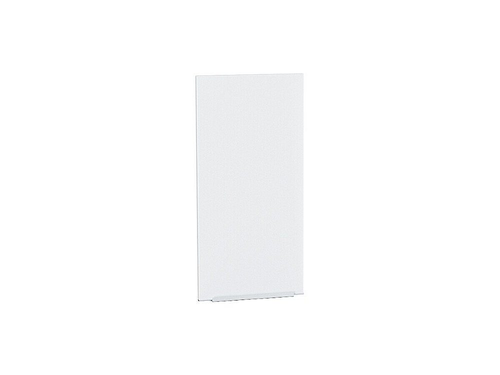 ФГ Фьюжн 70.35 silky white
