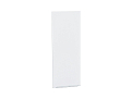 ФГ Фьюжн 90.35 silky white