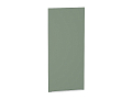 ФГ Фьюжн 130.60 silky mint