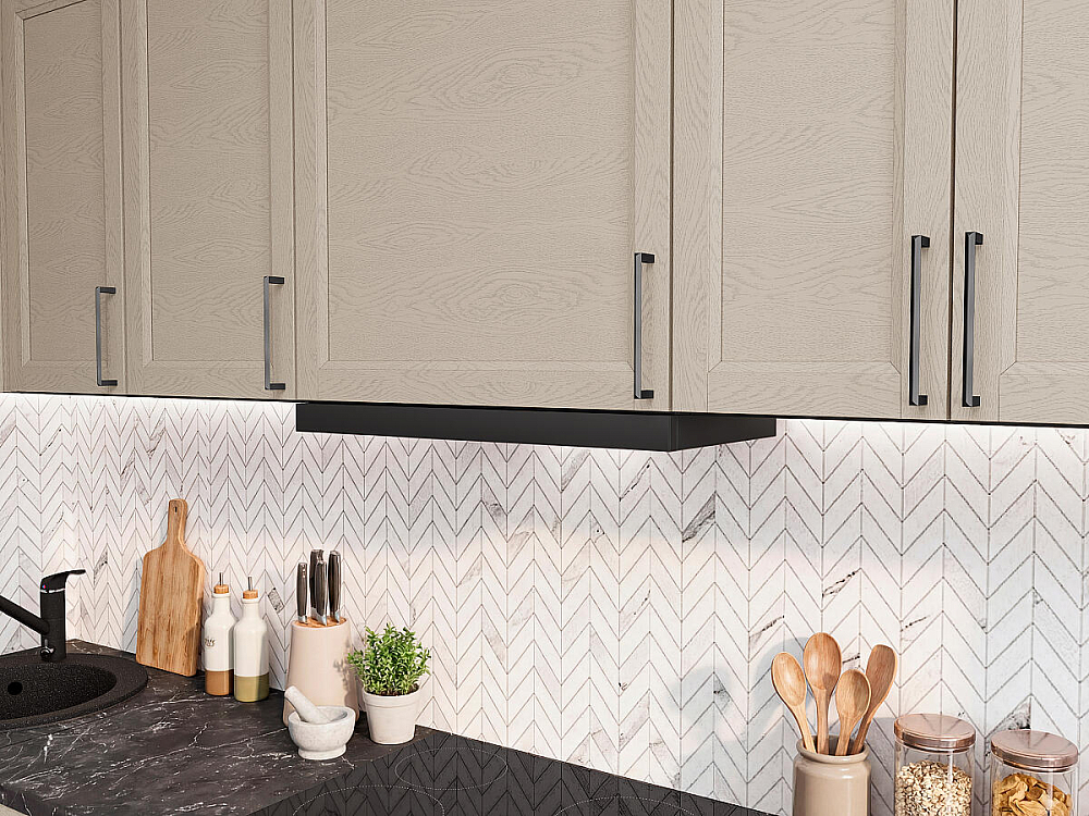 Сканди-06 Белый/stormy silkwood/white silkwood